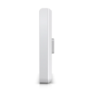 UniFi Access Point WiFi 6 Enterprise In‑Wall