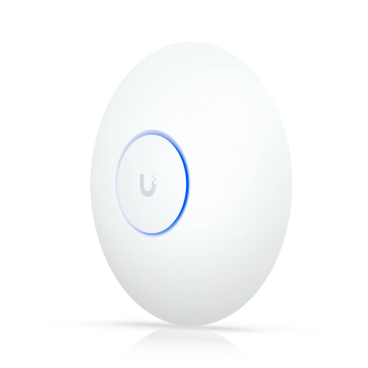UniFi Access Point WiFi 7 Long‑Range