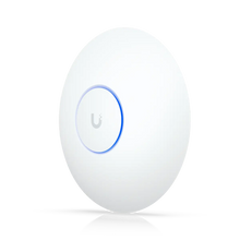 Load image into Gallery viewer, UniFi Access Point WiFi 7 Long‑Range