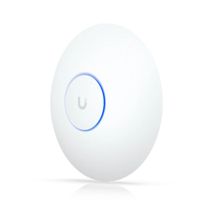 UniFi Access Point WiFi 7 Long‑Range