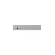 Load image into Gallery viewer, UniFi Dream Machine Special Edition