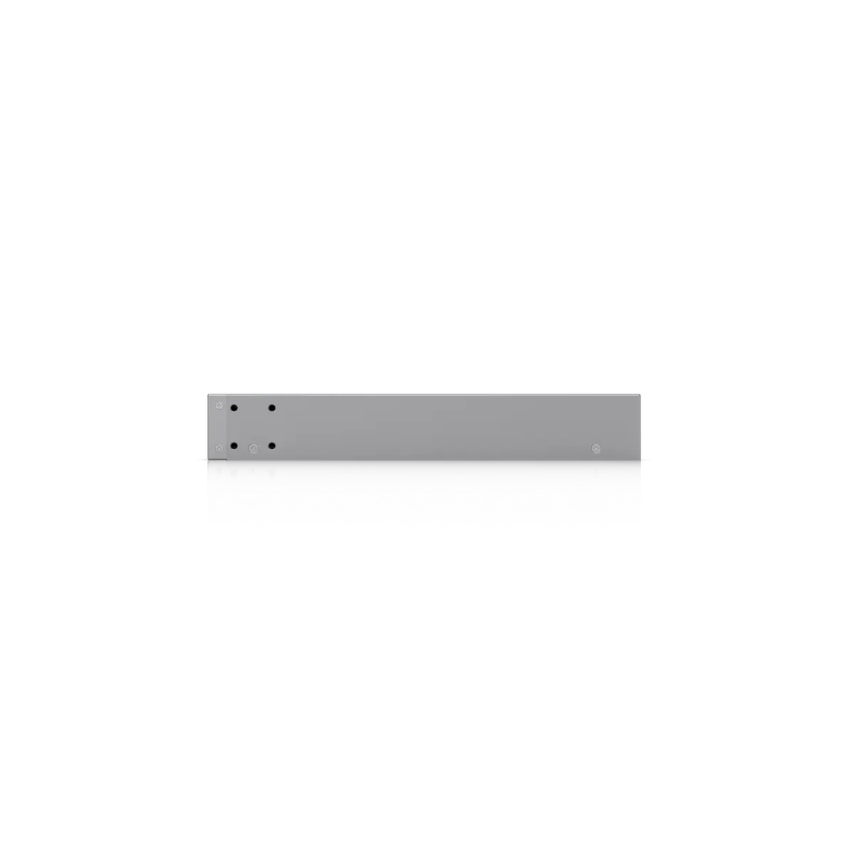UniFi Dream Machine Pro Max