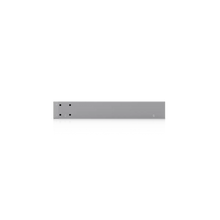 Load image into Gallery viewer, UniFi Dream Machine Pro Max