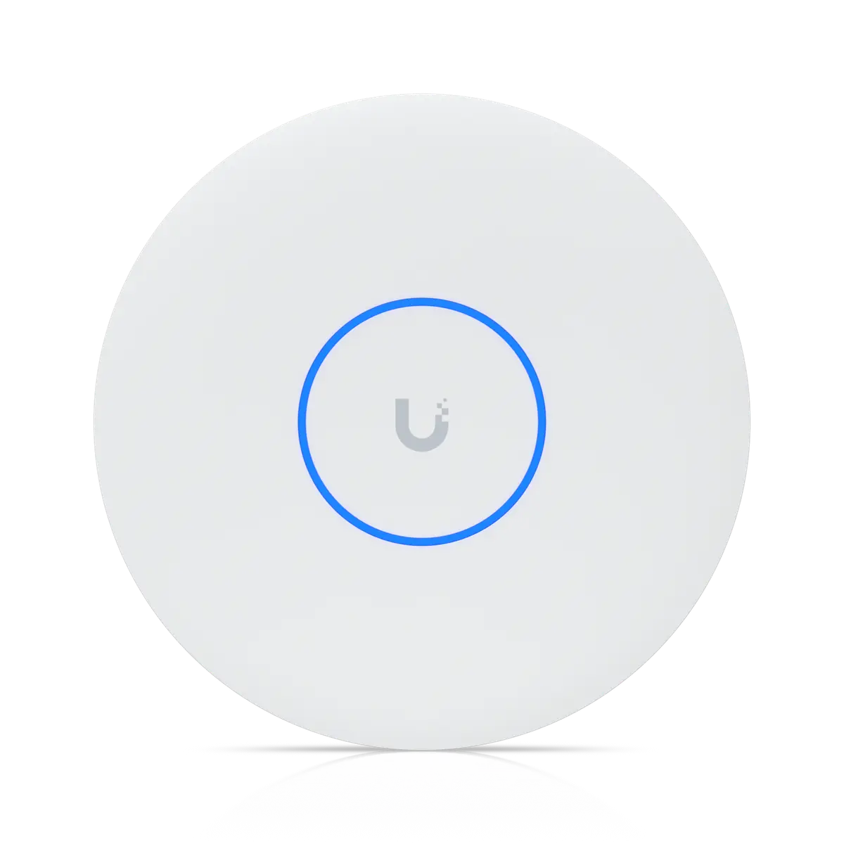 UniFi Access Point WiFi 7 Pro XG