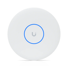 Load image into Gallery viewer, UniFi Access Point WiFi 7 Pro XG