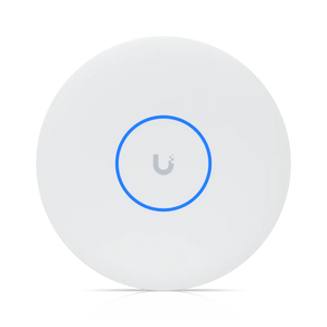 UniFi Access Point WiFi 7 Pro XG