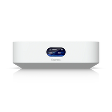 Load image into Gallery viewer, UniFi Express