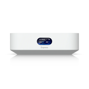 UniFi Express