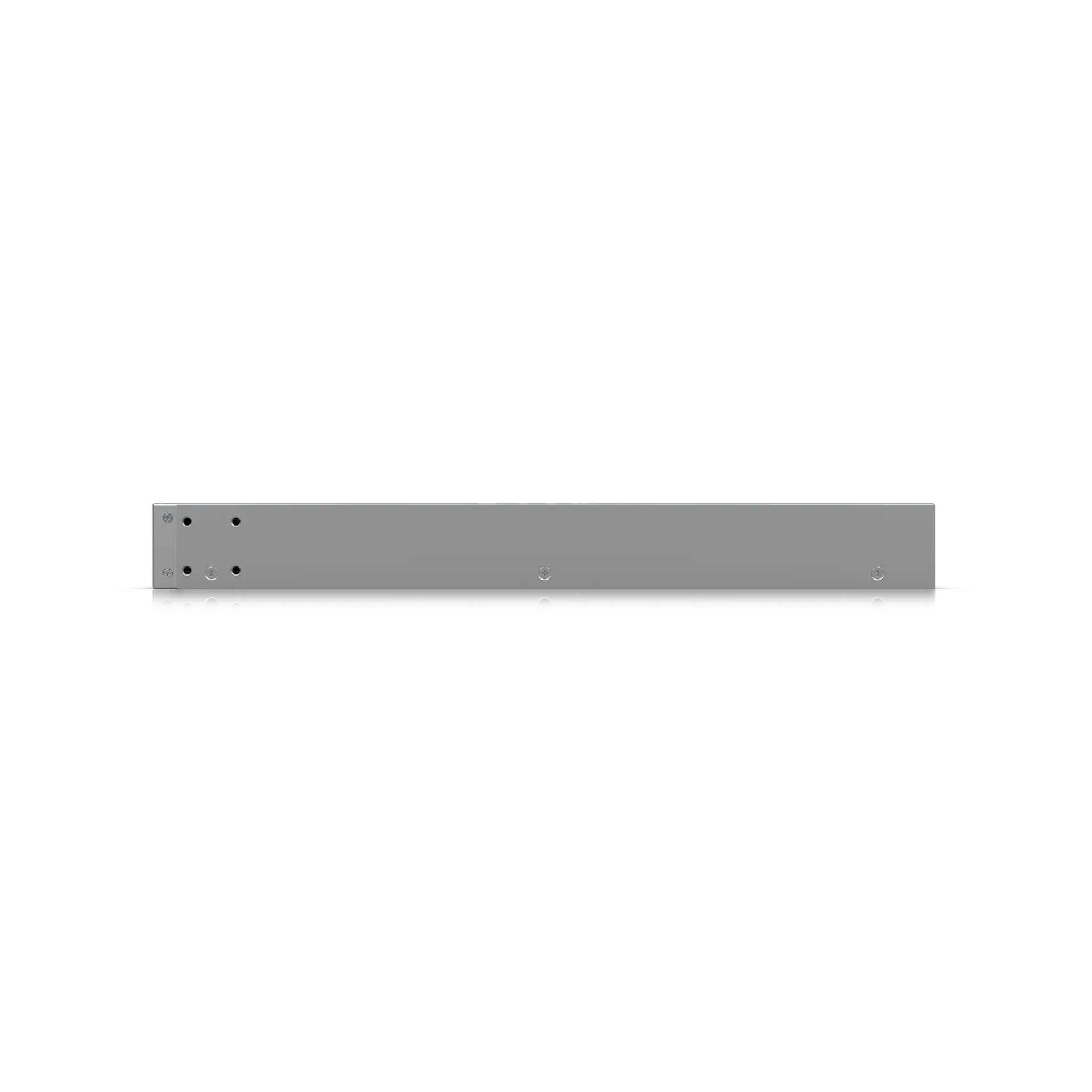 UniFi Switch Pro Max 48 PoE