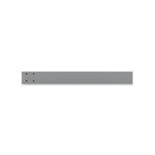 Load image into Gallery viewer, UniFi Switch Pro Max 48 PoE