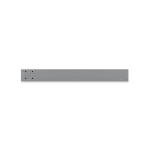 UniFi Switch Pro Max 48 PoE