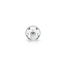 Load image into Gallery viewer, UniFi Access Point WiFi 6 Mesh