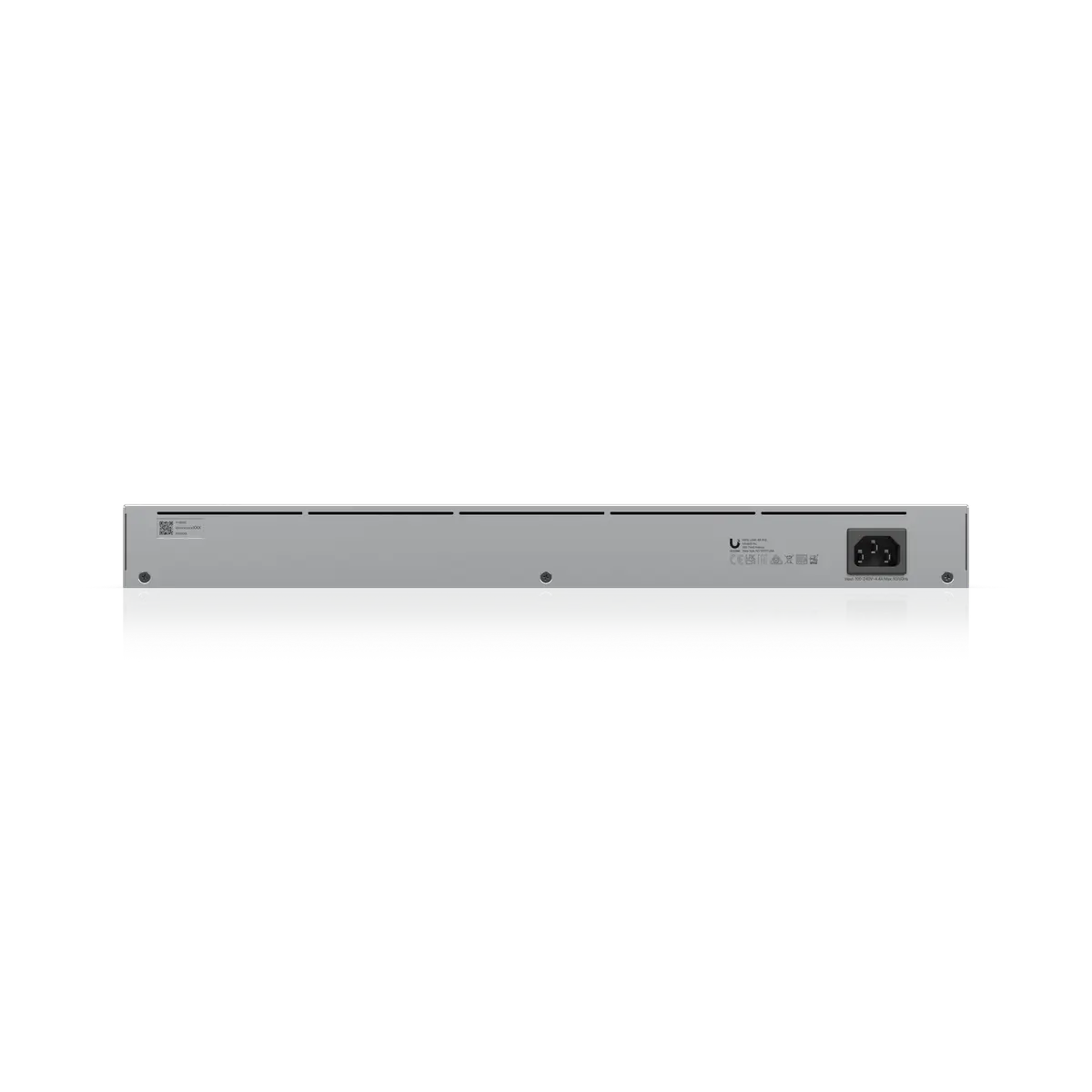 UniFi Switch 48 PoE