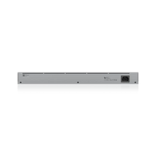 Load image into Gallery viewer, UniFi Switch 48 PoE