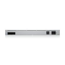 Load image into Gallery viewer, UniFi Next‑Gen Gateway Pro