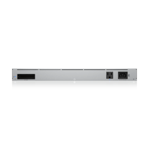 UniFi Next‑Gen Gateway Pro