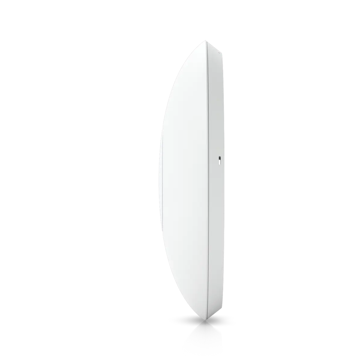 UniFi Access Point WiFi 7 Pro