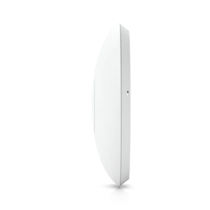 UniFi Access Point WiFi 7 Pro