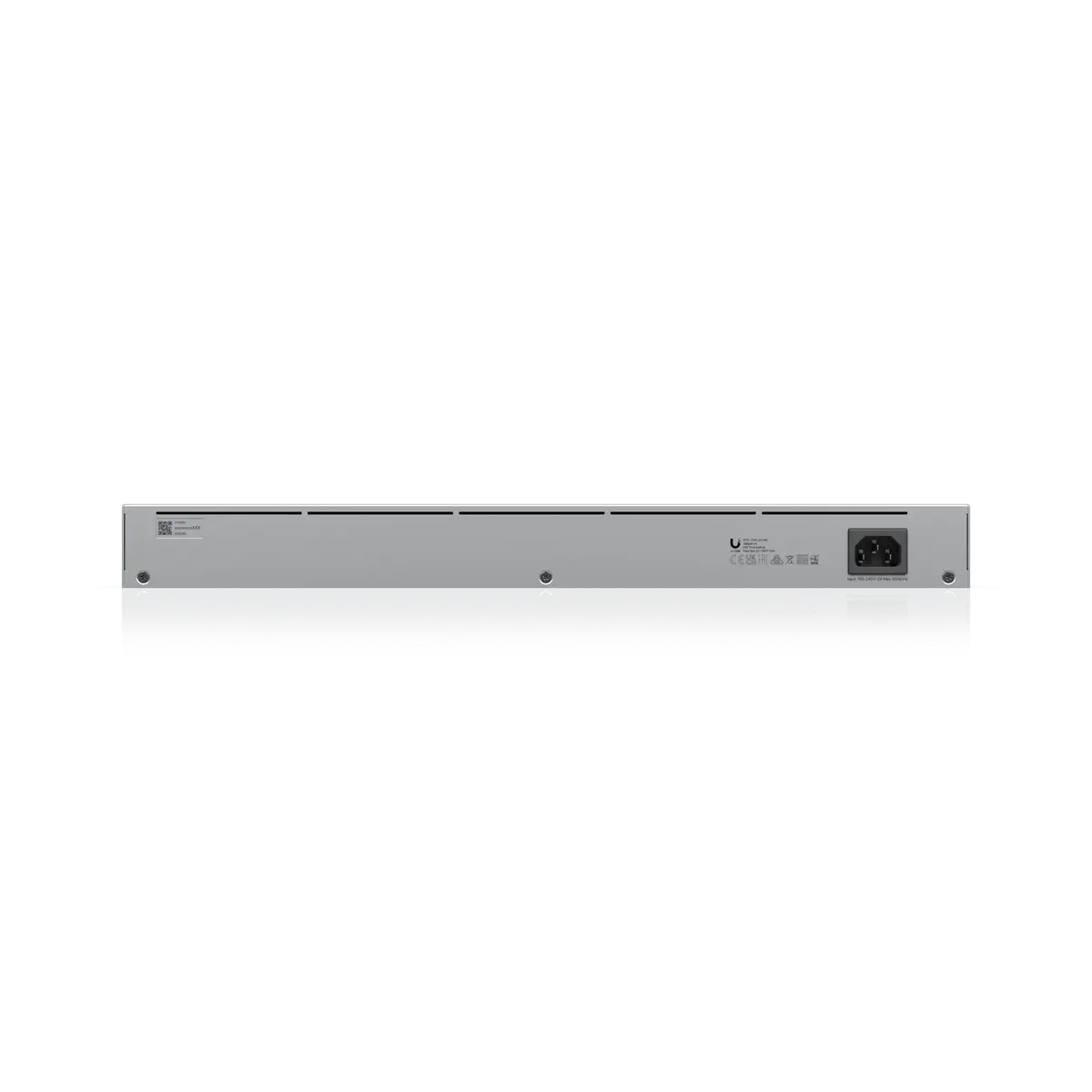 UniFi Switch 24 PoE