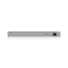 Load image into Gallery viewer, UniFi Switch 24 PoE