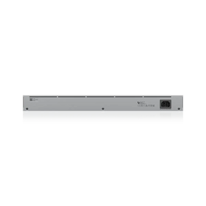 UniFi Switch 24 PoE