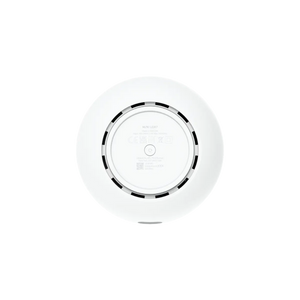 UniFi Dream Router 7