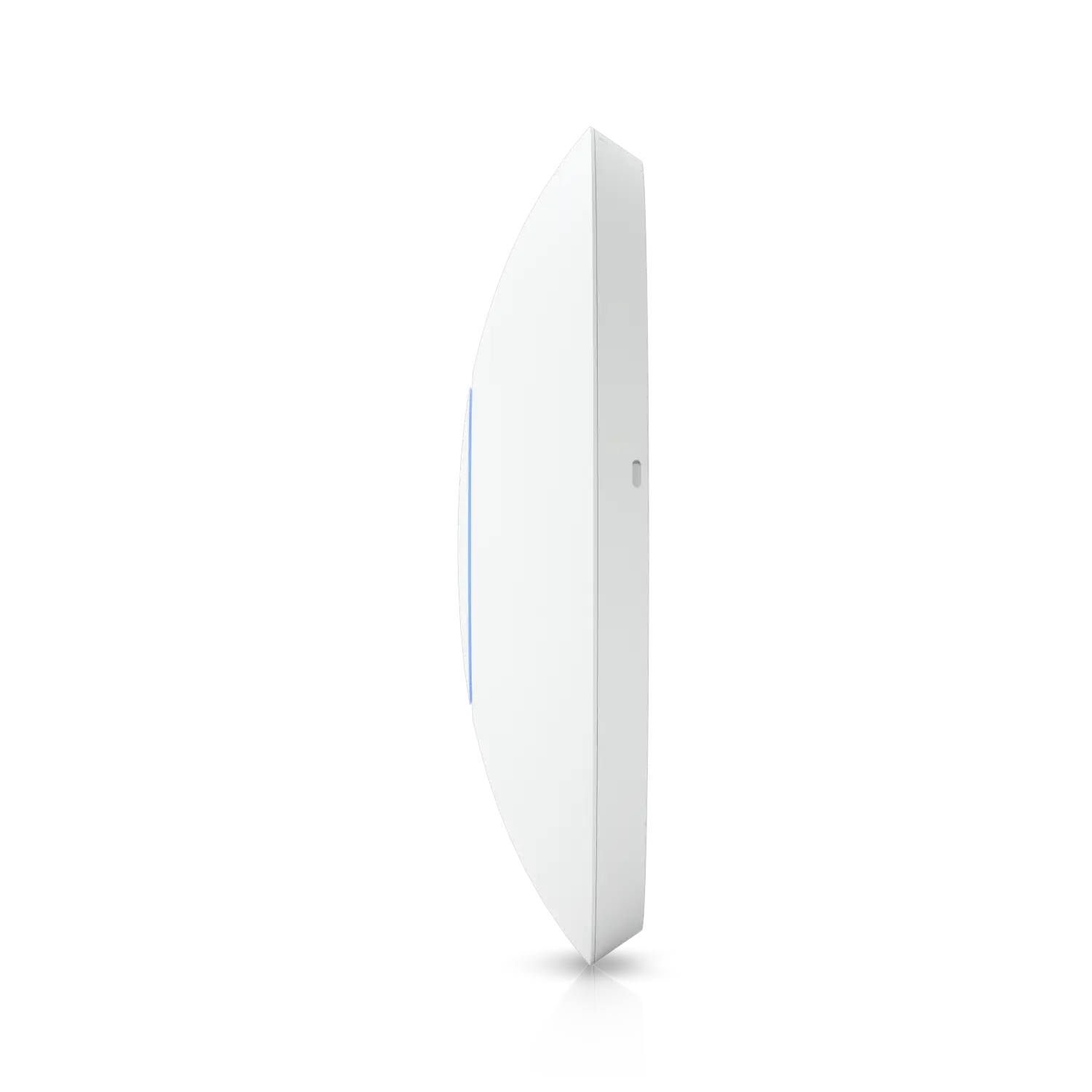 UniFi Access Point WiFi 6 Enterprise