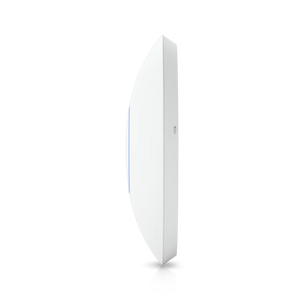 UniFi Access Point WiFi 6 Enterprise
