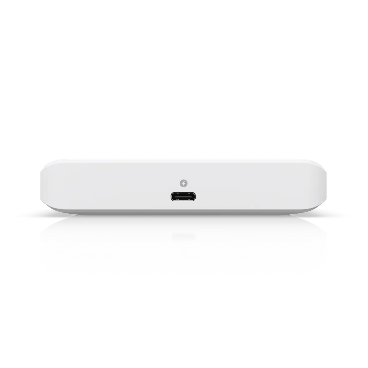 UniFi Switch Flex Mini