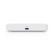 Load image into Gallery viewer, UniFi Switch Flex Mini