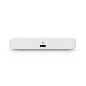 UniFi Switch Flex Mini