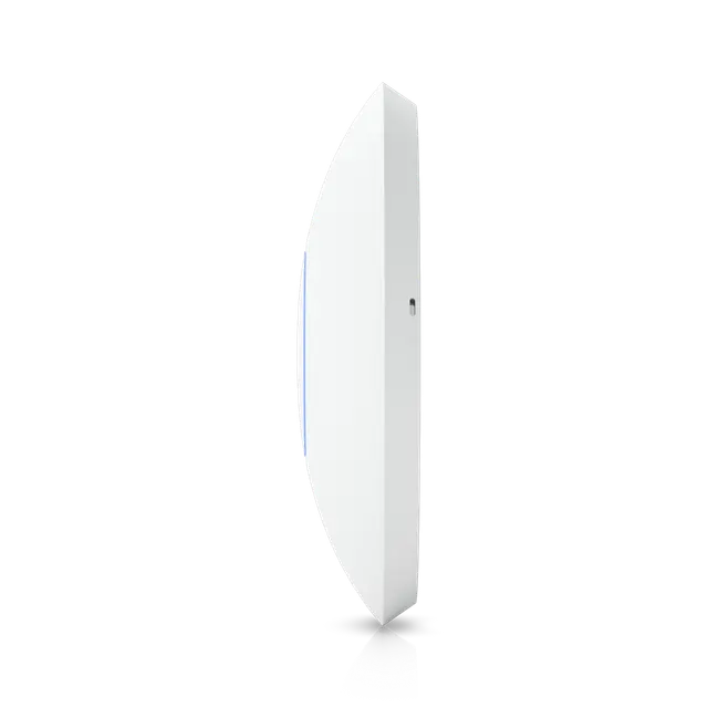 UniFi Access Point WiFi 6 Long‑Range