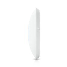 Load image into Gallery viewer, UniFi Access Point WiFi 6 Long‑Range