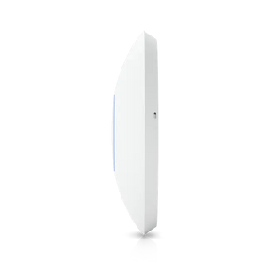 UniFi Access Point WiFi 6 Long‑Range