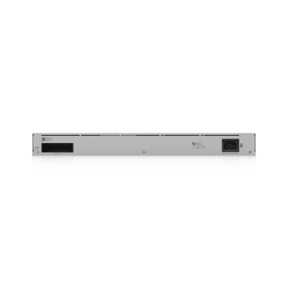 UniFi Dream Machine Pro Max