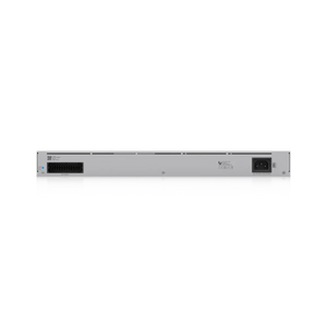 UniFi Dream Machine Pro Max