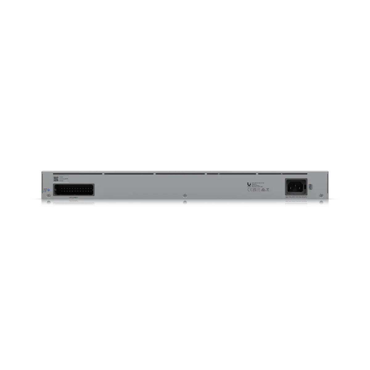 UniFi Switch Pro Max 24 PoE