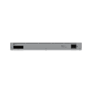 UniFi Switch Pro Max 24 PoE