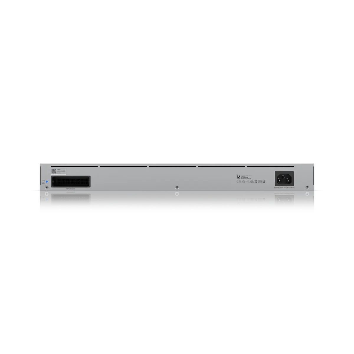 UniFi Switch Pro 24 PoE