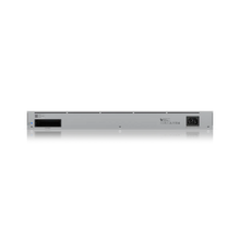 Load image into Gallery viewer, UniFi Switch Pro 24 PoE