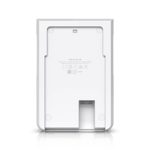Load image into Gallery viewer, UniFi Access Point WiFi 7 Pro Wall