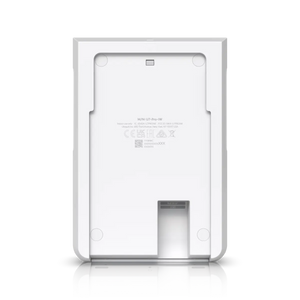 UniFi Access Point WiFi 7 Pro Wall