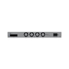 Load image into Gallery viewer, UniFi Switch Pro Max 48 PoE