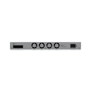 UniFi Switch Pro Max 48 PoE