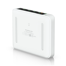 Load image into Gallery viewer, UniFi Switch Flex Mini 2.5G 5‑Port