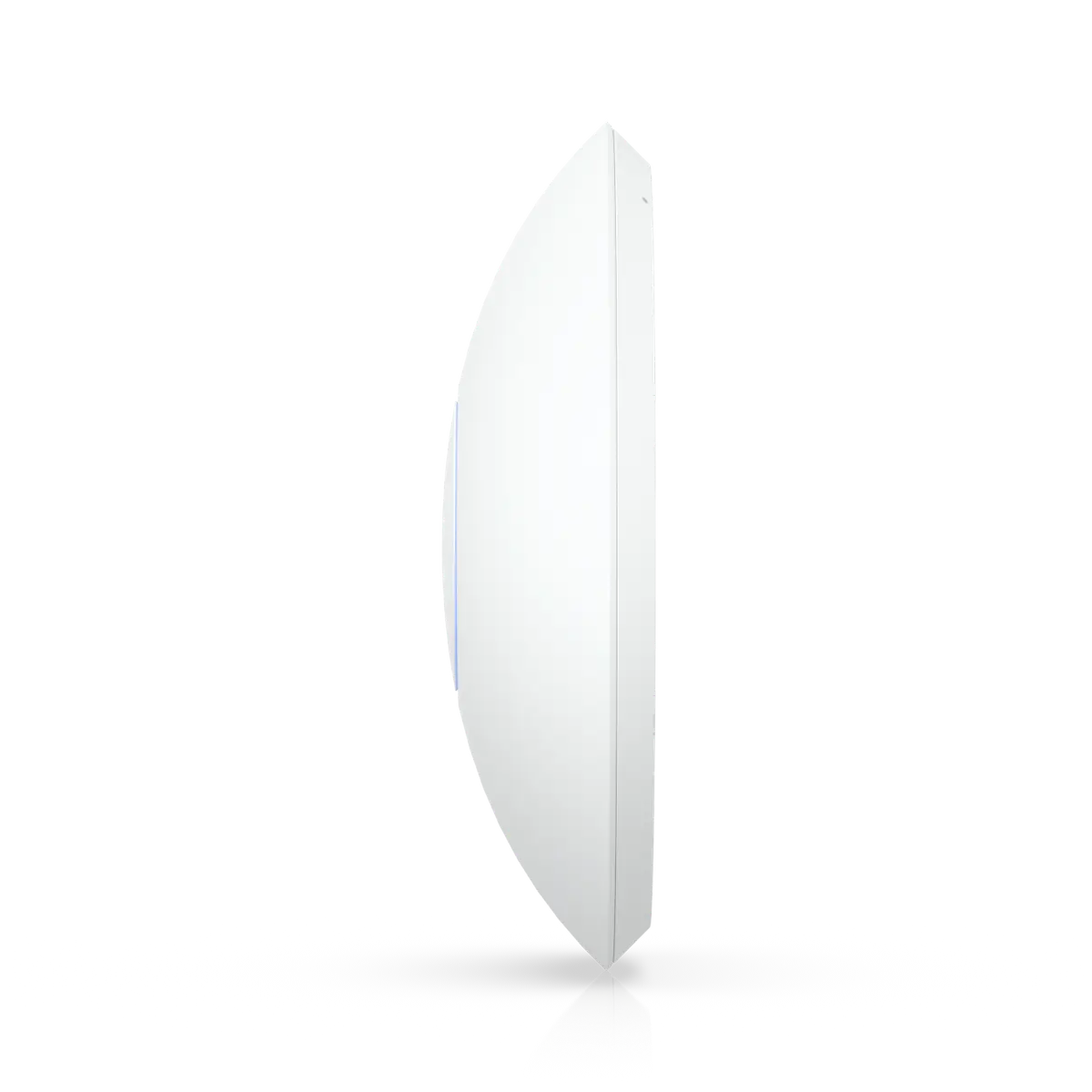 UniFi Access Point WiFi 7 Long‑Range