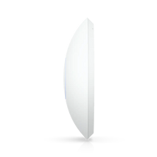 Load image into Gallery viewer, UniFi Access Point WiFi 7 Long‑Range
