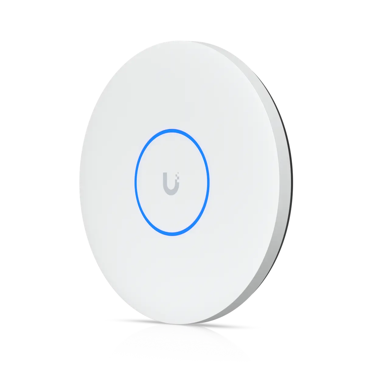 UniFi Access Point WiFi 7 Pro XG