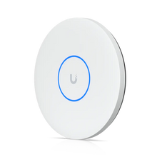Load image into Gallery viewer, UniFi Access Point WiFi 7 Pro XG
