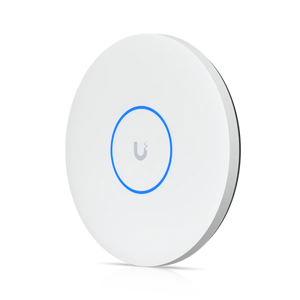 UniFi Access Point WiFi 7 Pro XG